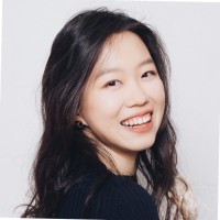 Yuting Pan