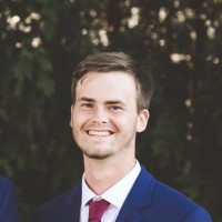 Adam Meyer