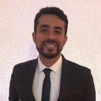 Regis Ferreira