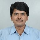 Vijayanand A