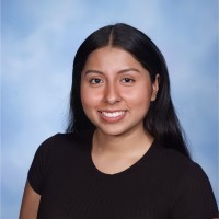 Kely Enriquez