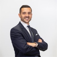 Federico Cova