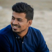 Koustap Manna