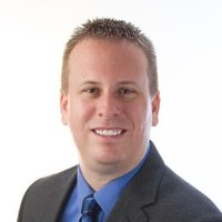 Adam Danczyk