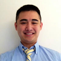 David Nguyen