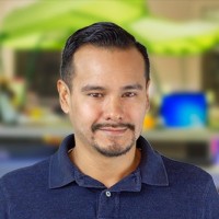 Kevin Tejero