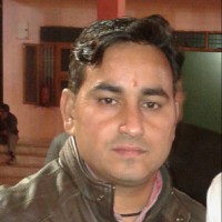 Harindar Rana