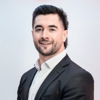 Kevin Keane