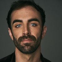 Aaron Cammack