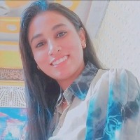 Sifa Khan