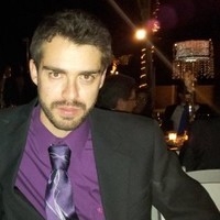 Ahmed Félix