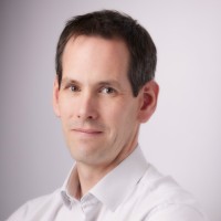 Andrew Rendel