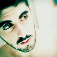 Miguel Ángel Ramírez Alcalá