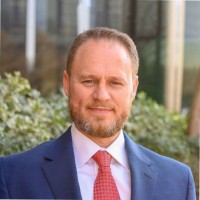 Brandon Kershaw, Cpa, Cfp®