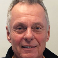 Michael Stearns