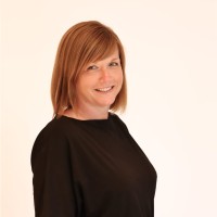 Sarah Woodward