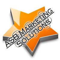 ASB Marketing Solutions