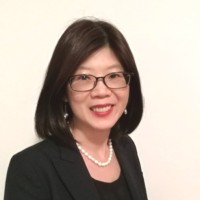 Say Kien Lim