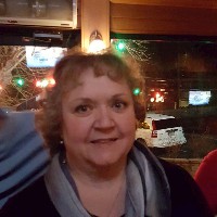 Wendy Strock Peck