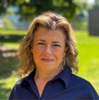 Kim Kalyka