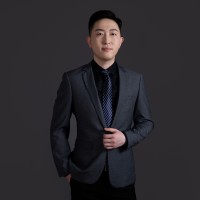 Eric Zhou