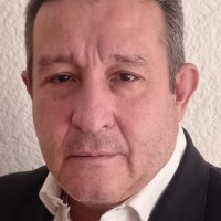Jorge Raul Bermudez Cardenas