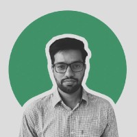 Ronak Kumar