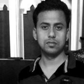 Suresh Sarkar