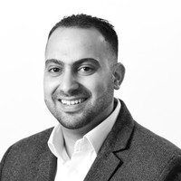 Hassan Reshat