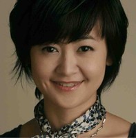 Cathy Zhao