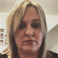 Helen Churms