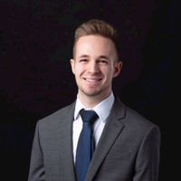 Ryan Salazar