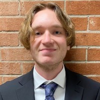 Fabian Glaetzer