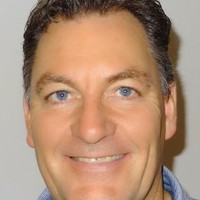 André Nagel