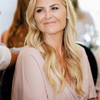 Katja Nielsen Kjær