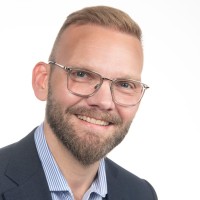 Kristján Guðmundsson