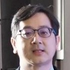 Chiwen Lin