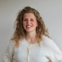 Silke De Bree