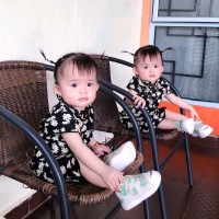 Edyson Phan