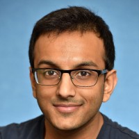 Murtaza Abbas