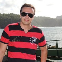 Giullianno Gomes