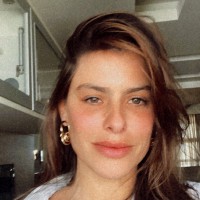 Rochelle Aguiar