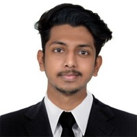 Prasad Kurhade