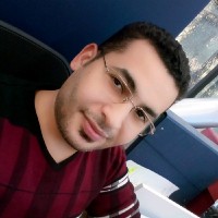 MOSTAFA REFAI