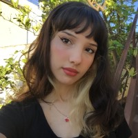 Almendra Arata