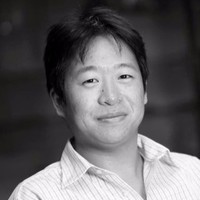 Hiroshi M. Loeurng