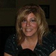 Lynnette Kenny