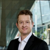 Andrew McGowan