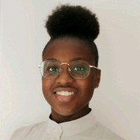 Sur-Jane Bernardina