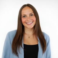 Lily Werner